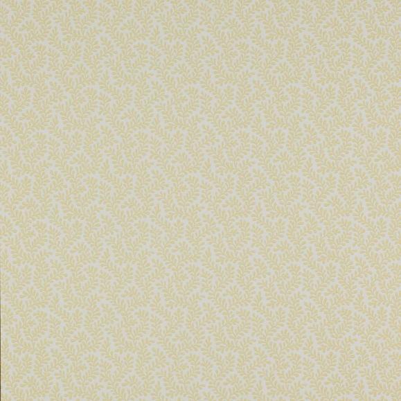 Обои бумажные Colefax and Fowler 07985/01 коллекции Small Design II