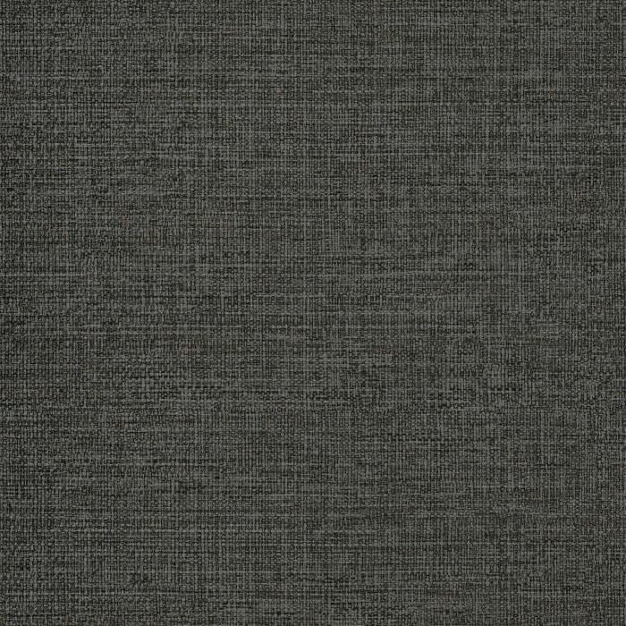 Обои Casamance 74252446 коллекции Select VI