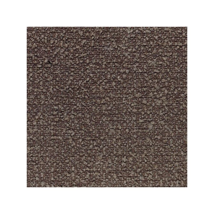 Обои Casamance 71450482 коллекции Etreinte