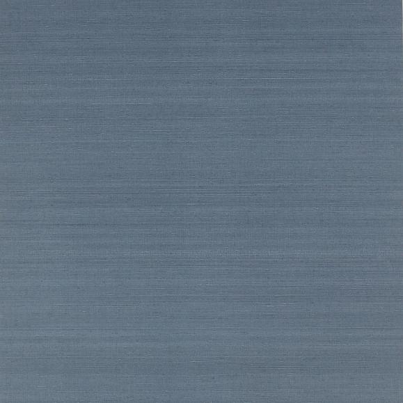 Обои виниловые Jane Churchill J8002-09 коллекции Atmosphere IV