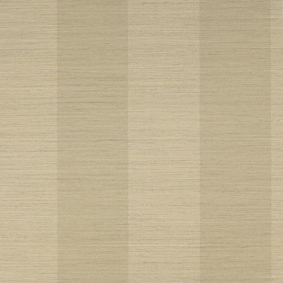 Обои виниловые Colefax and Fowler 07184-02 коллекции Mallory Stripes