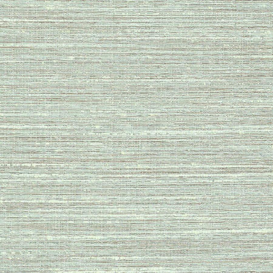 Обои Casamance 71460306 коллекции Palatino