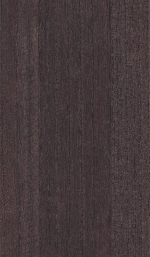 Обои  шпоновые Casamance 71741120 коллекции Traversee