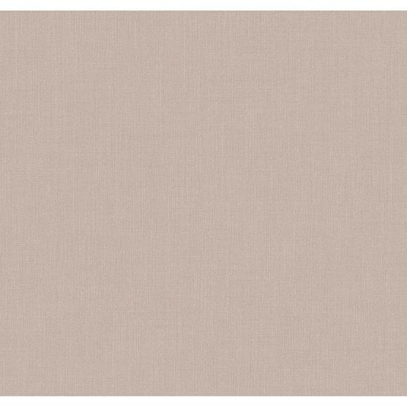Обои Loymina TXL5 002/2 коллекции Textile