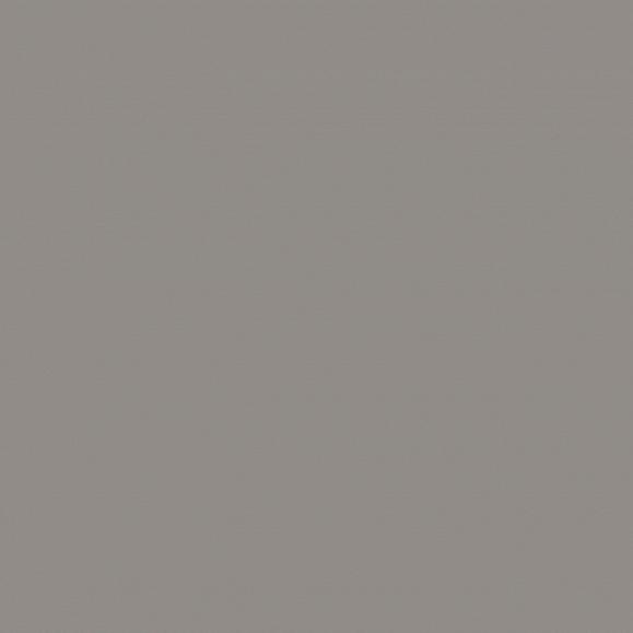 Обои Loymina Brit 13 008/1 коллекции British Style Garden