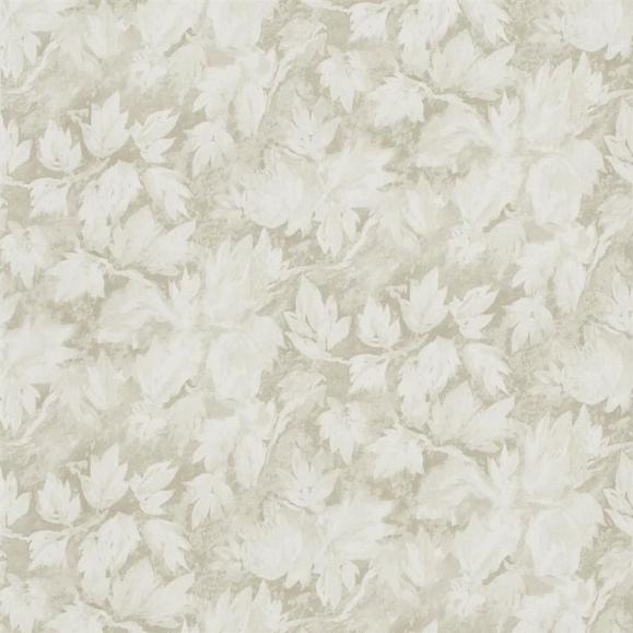 Флизелиновые Designers guild PDG679/04 коллекции Caprifoglio
