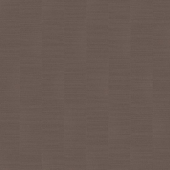 Обои Loymina SDR2 010 коллекции Shade Vol.II