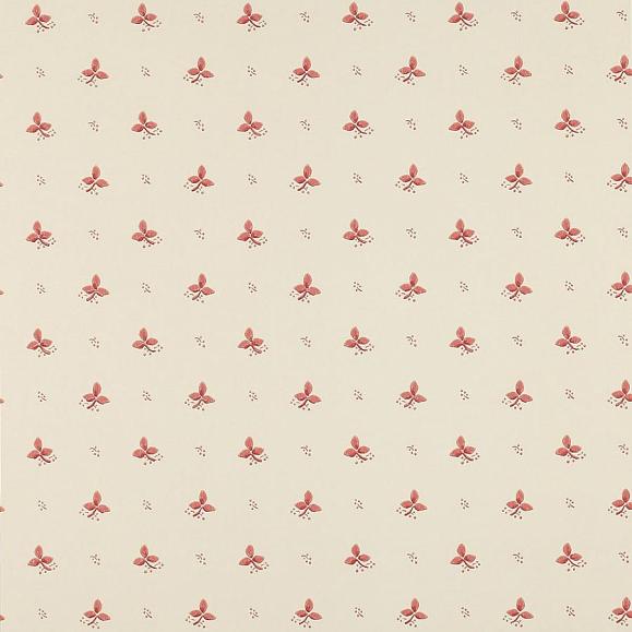 Обои бумажные Colefax and Fowler 07406/04 коллекции Small Design II