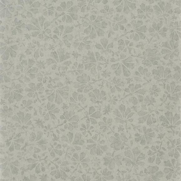 Флизелиновые Designers guild PDG686/08 коллекции Marquisette