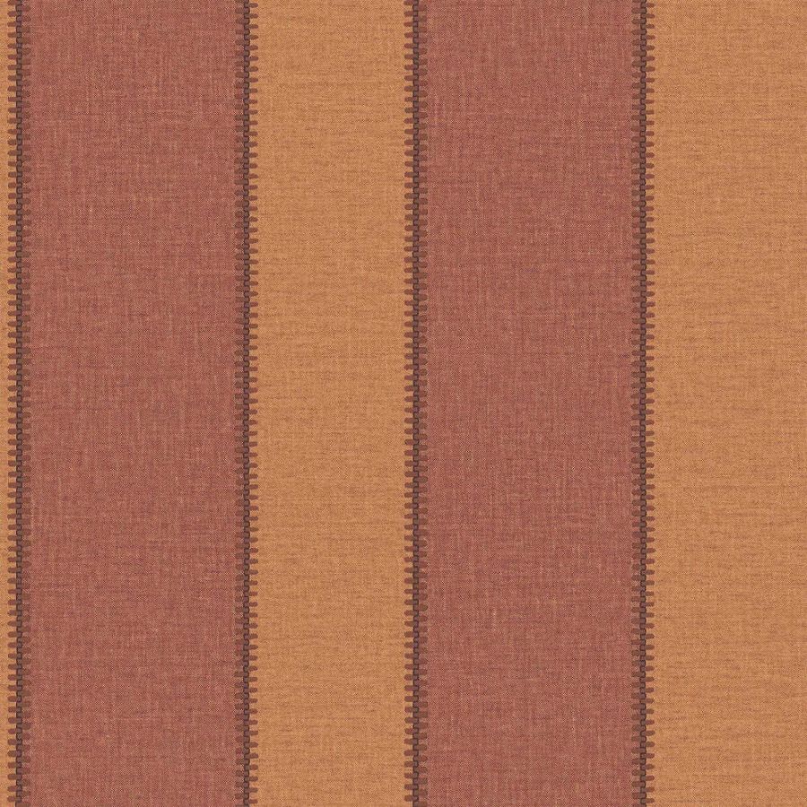 Обои Casamance 78093058 коллекции Rayures