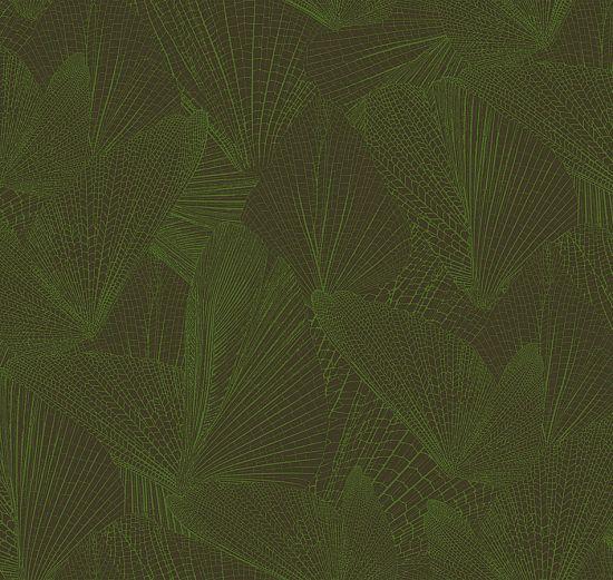 Обои Loymina Ins6 005/1 коллекции Amazonia
