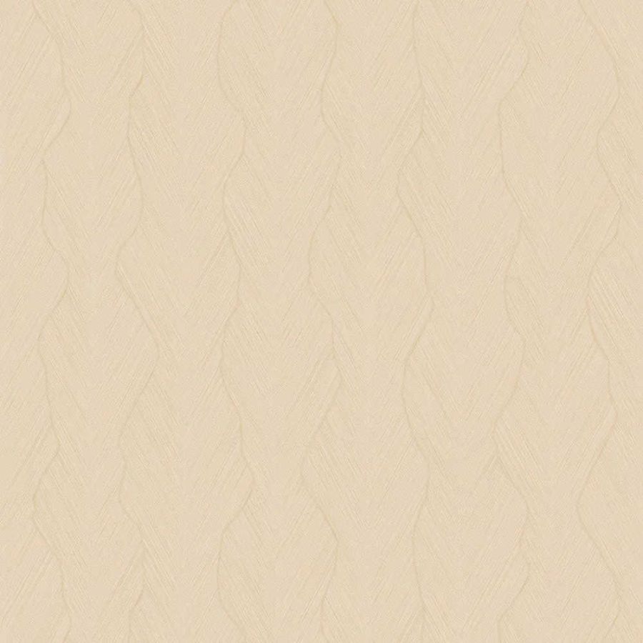 Обои Casamance 74910100 коллекции Ecrin