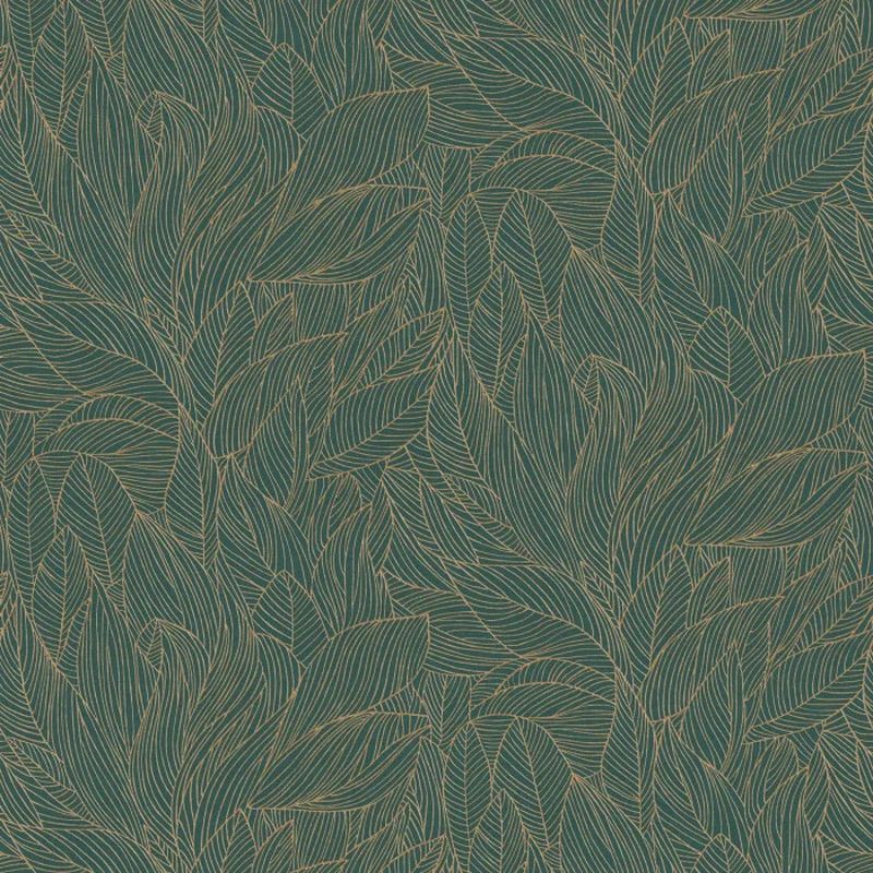 Обои Casamance 76602650 коллекции Jardin Felicia