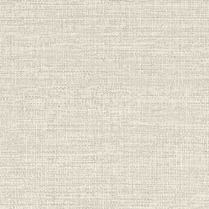Обои Casamance 74250102 коллекции Select VIII