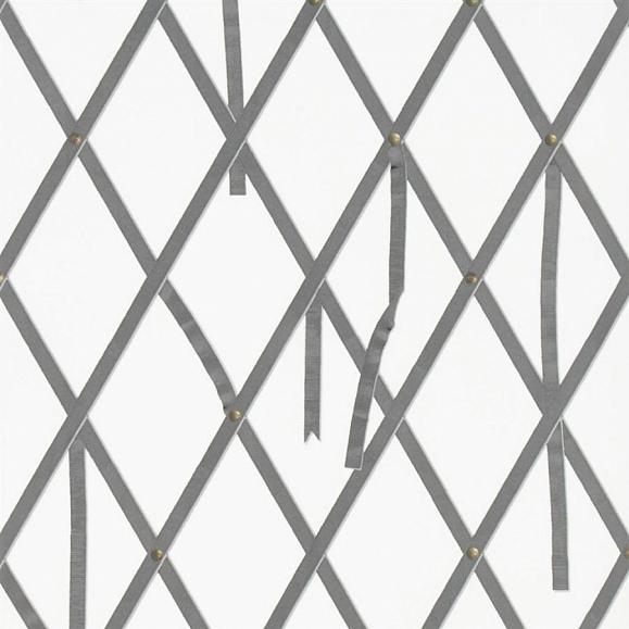 Флизелиновые Christian Lacroix PCL003/02 коллекции Air de Paris