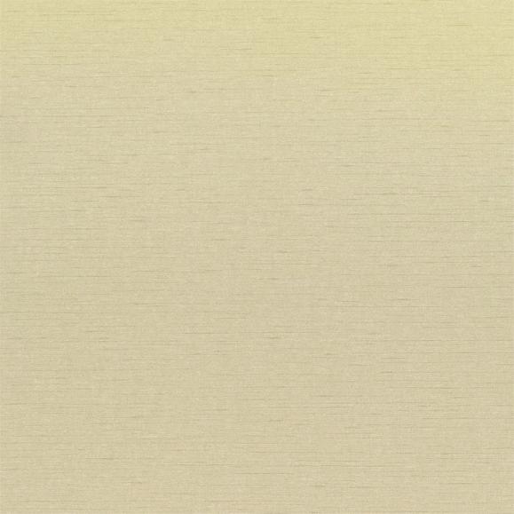 Обои Sanderson A Painters Garden DAPGLD102