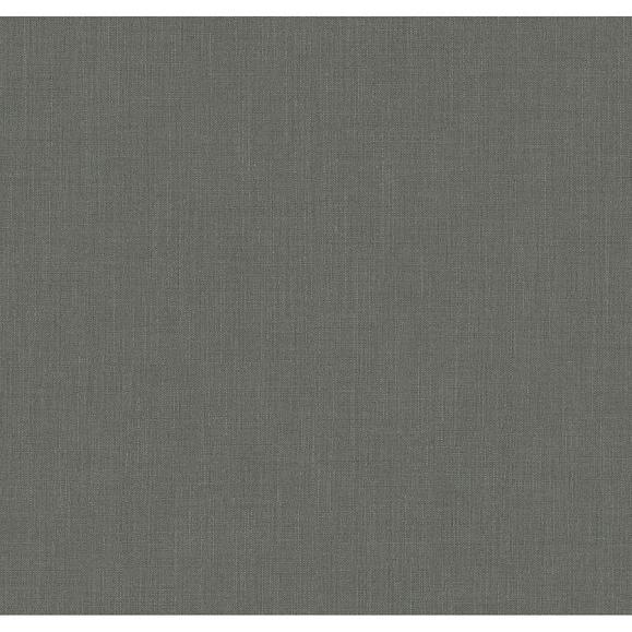 Обои Loymina TXL5 005 коллекции Textile