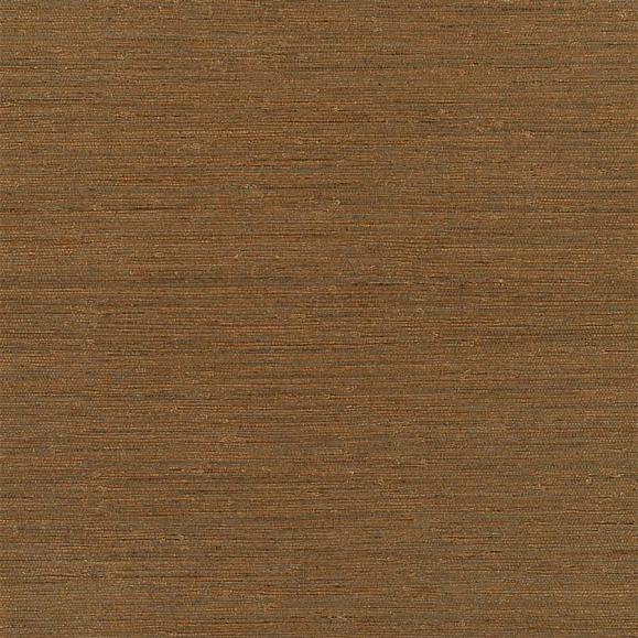 Виниловые обои Designers guild PDG1120/08 коллекции Chinon