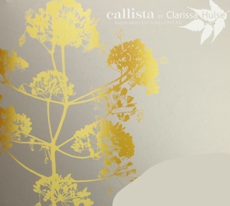 Callista