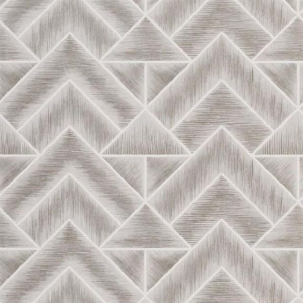 Обои Designers Guild Geometrics volume 1 PDG1049/07