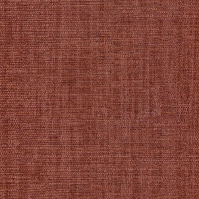 Обои Casamance 74251018 коллекции Select VI