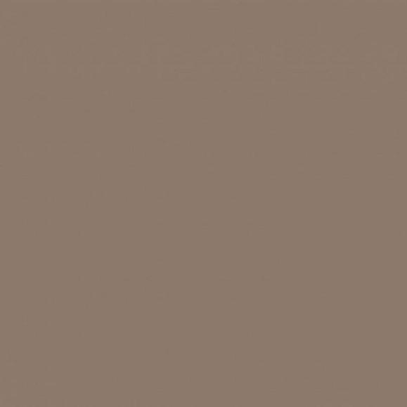 Обои Loymina Brit 13 002/3 коллекции British Style Garden