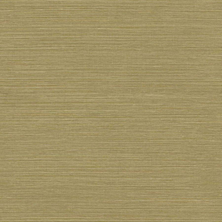 Обои Casamance 78212854 коллекции Racines