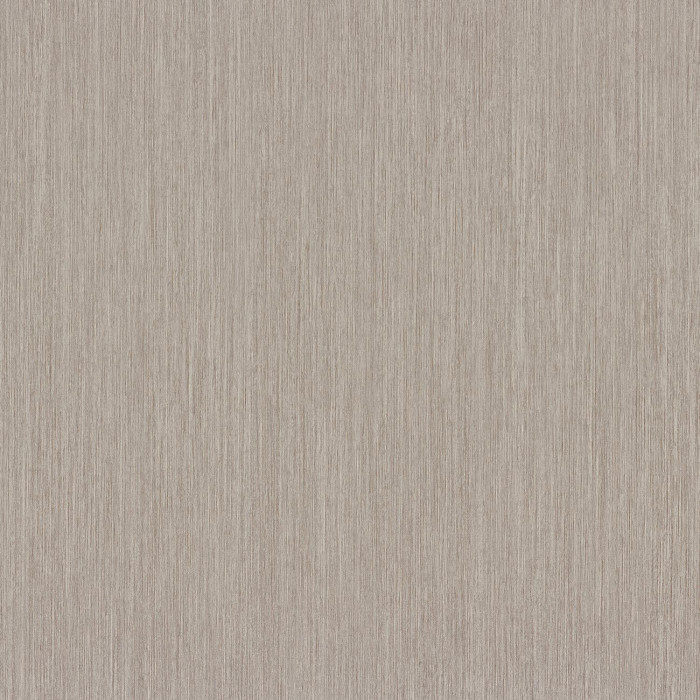 Обои Casamance 74850814 коллекции Le Bois