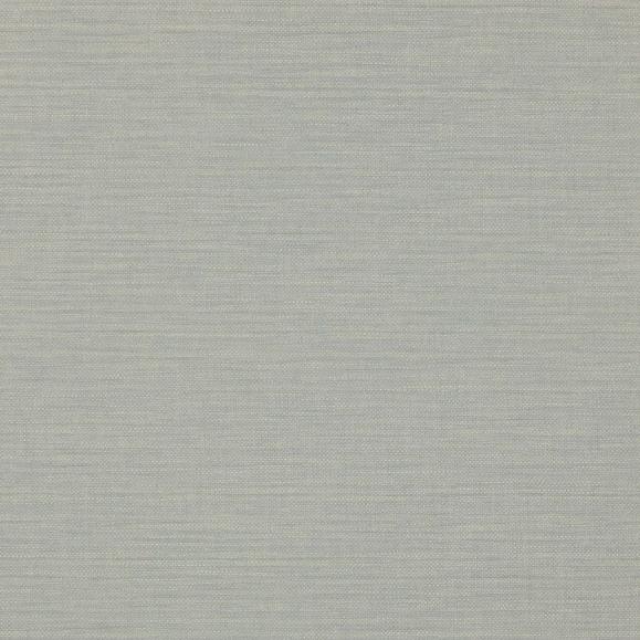 Обои виниловые Colefax and Fowler 07167/09 коллекции Mallory Stripes