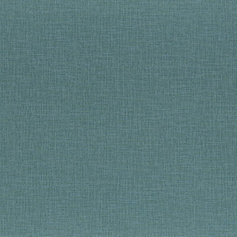 Обои Casamance 74563874 коллекции La toile