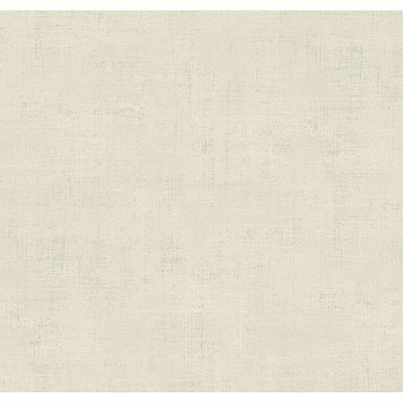 Обои Loymina STC4 005/2 коллекции Stucco
