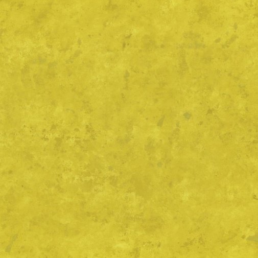 Обои CASAMANCE Lisboa 73162037