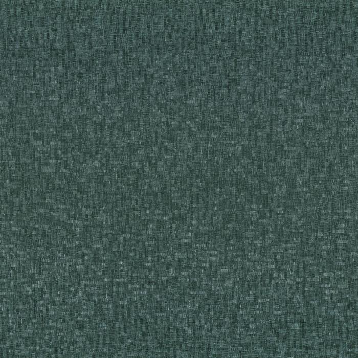 Обои Casamance 75043374 коллекции Alliages