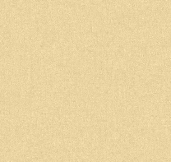 Обои Loymina ALS10 005 коллекции Origins