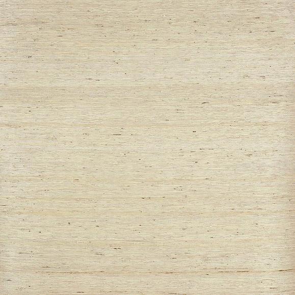 Обои натуральные Colefax and Fowler 20380-01 коллекции Naturals I