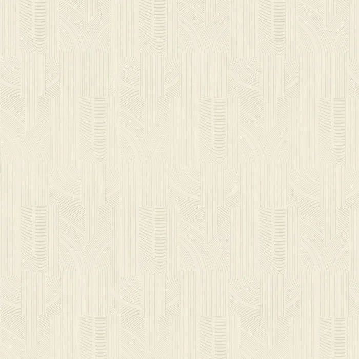 Обои Casamance 76281834 коллекции Faubourg Des Lumieres
