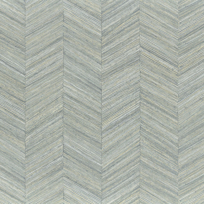 Обои Casamance 75371324 коллекции Select VIII