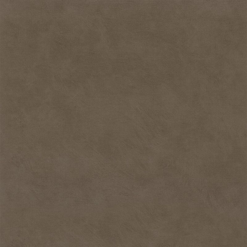 Обои Casamance 75495098 коллекции La Chaux