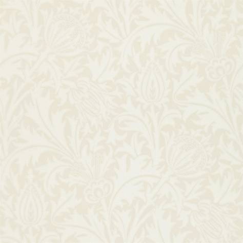 Бумажные обои Morris & Co 210485 коллекции Compendium II