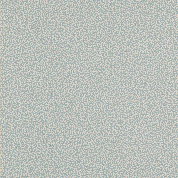 Обои бумажные Colefax and Fowler W7014-01 коллекции Small Design II