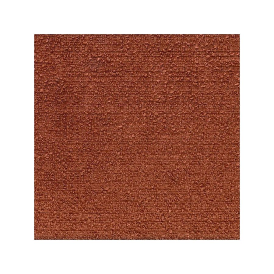 Обои Casamance 71452173 коллекции Etreinte