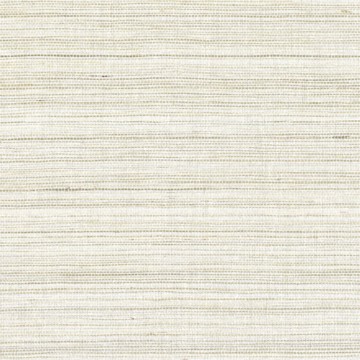 Обои Casamance 70161923 коллекции Sisalana