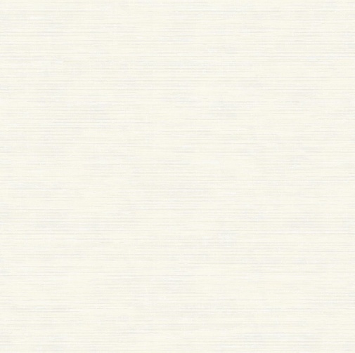 Обои Collins & Company Casa Blanca AW51600