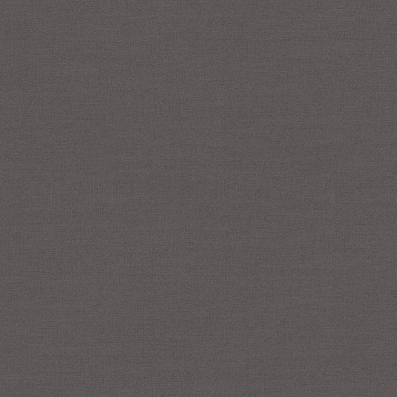 Обои Loymina Brit 16 011 коллекции British Style Garden