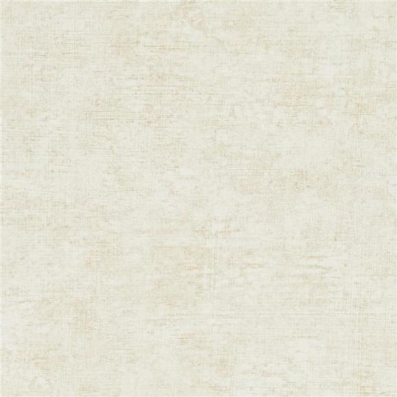 Виниловые обои Designers guild P604/01 коллекции The Edit... Plains and textures v.1