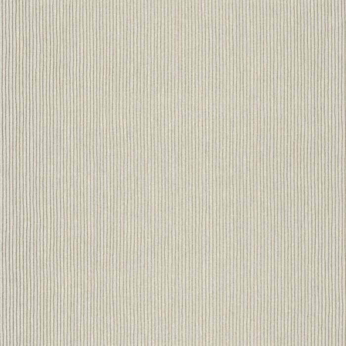 Обои Casamance 74200334 коллекции Printemps Viennois