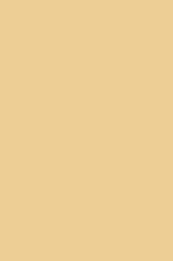Краска Paint & Paper Library 465 Ivory V