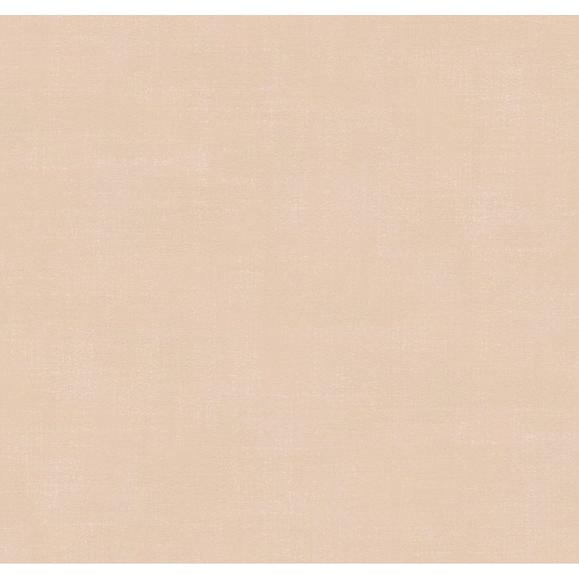 Обои Loymina STC4 002/1 коллекции Stucco