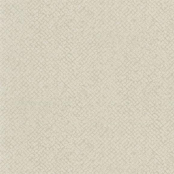 Виниловые обои Designers guild PDG1042/06 коллекции Casablanca