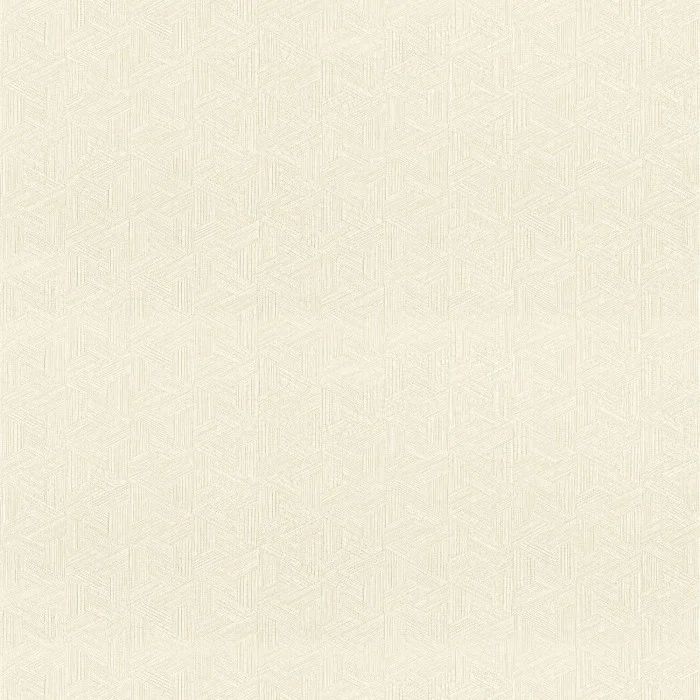 Обои Casamance 76480100 коллекции Nature Precieuse - Textures
